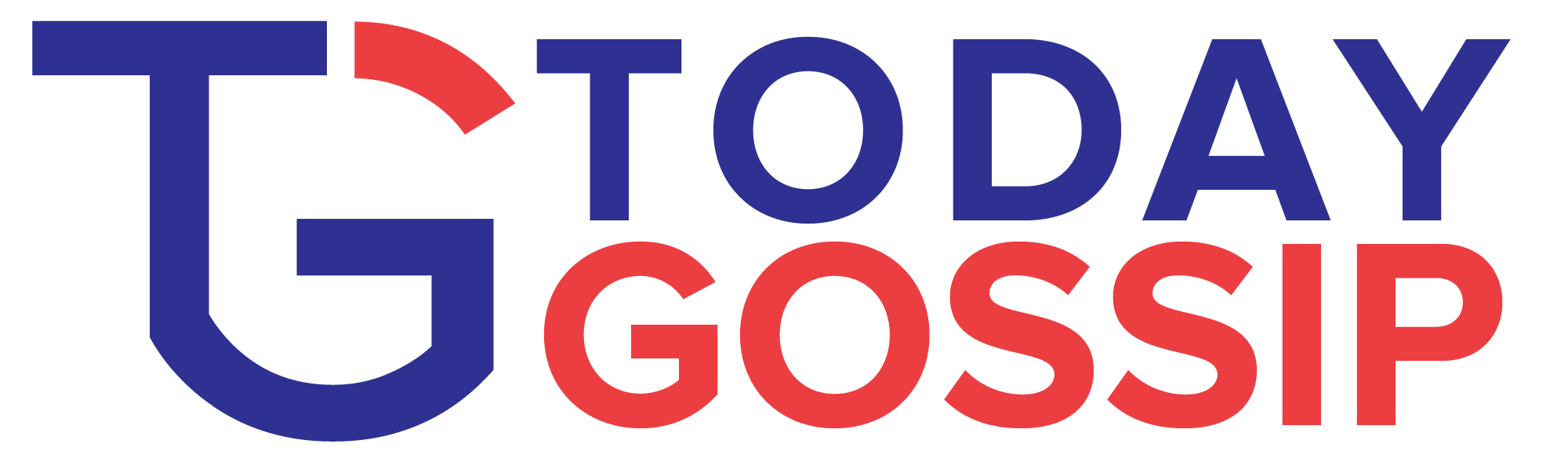 todaygossip.co.uk