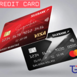 ally credit card