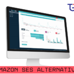 amazon ses alternative