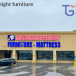 american freight furniture