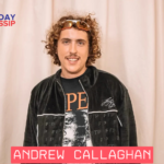 andrew callaghan