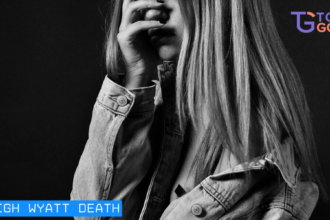 aubreigh wyatt death