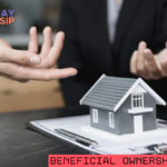 beneficial ownership news