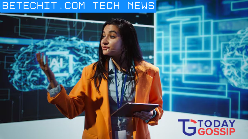 betechit.com tech news