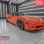 c6 zr1