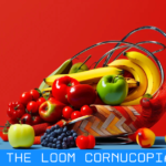 fruit of the loom cornucopia