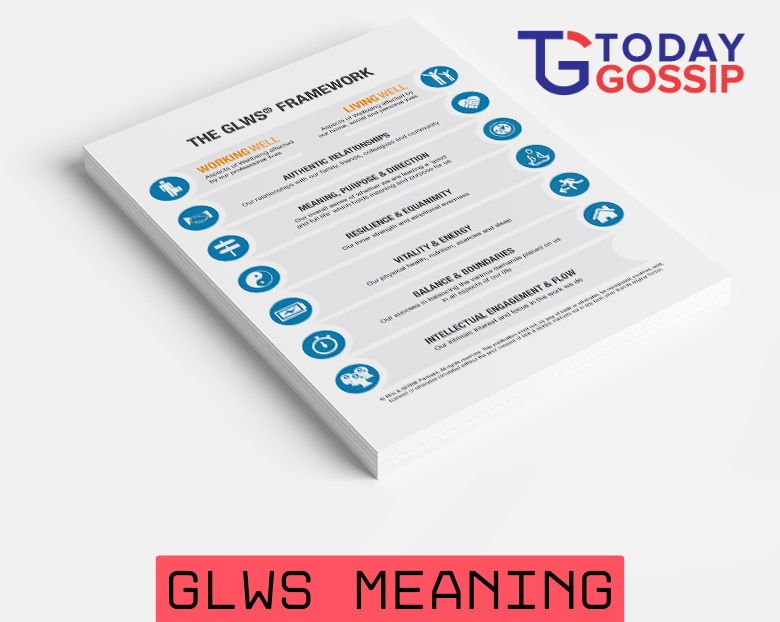 glws meaning