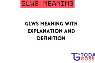 glws meaning