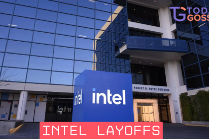 intel layoffs