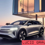 lucid gravity suv