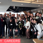 mckinsey careers