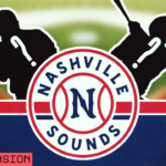 mlb expansion