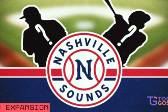 mlb expansion