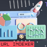 rapid url indexer