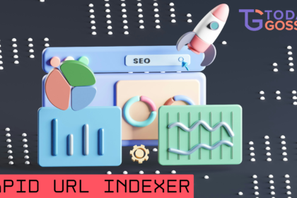 rapid url indexer