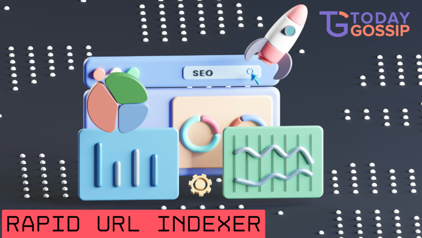 rapid url indexer