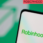 robinhood layoffs