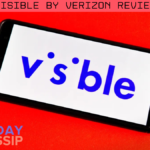 visible by verizon review