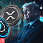 xrp news