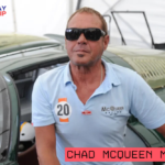 chad mcqueen movies