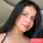 aida cortes