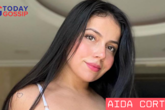 aida cortes