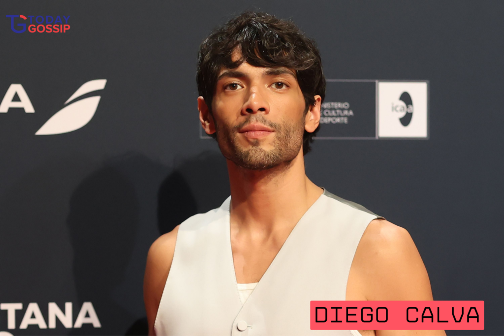diego calva