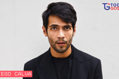 diego calva