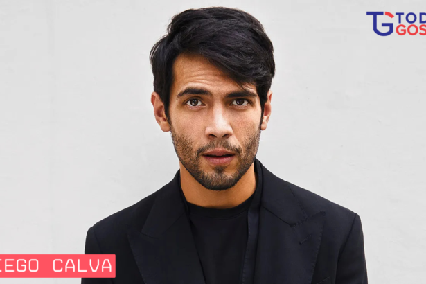 diego calva