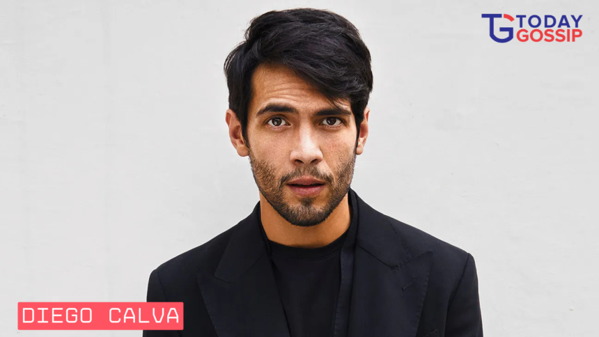 diego calva