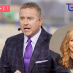 kirk herbstreit wife