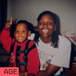 lil rt age