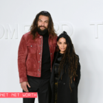 lisa bonet net worth