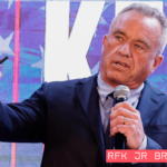 rfk jr brain worm