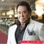 wayne newton net worth