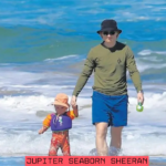 jupiter seaborn sheeran