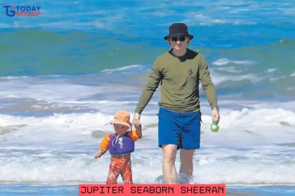 jupiter seaborn sheeran