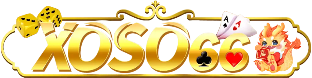 XỔ SỐ 66